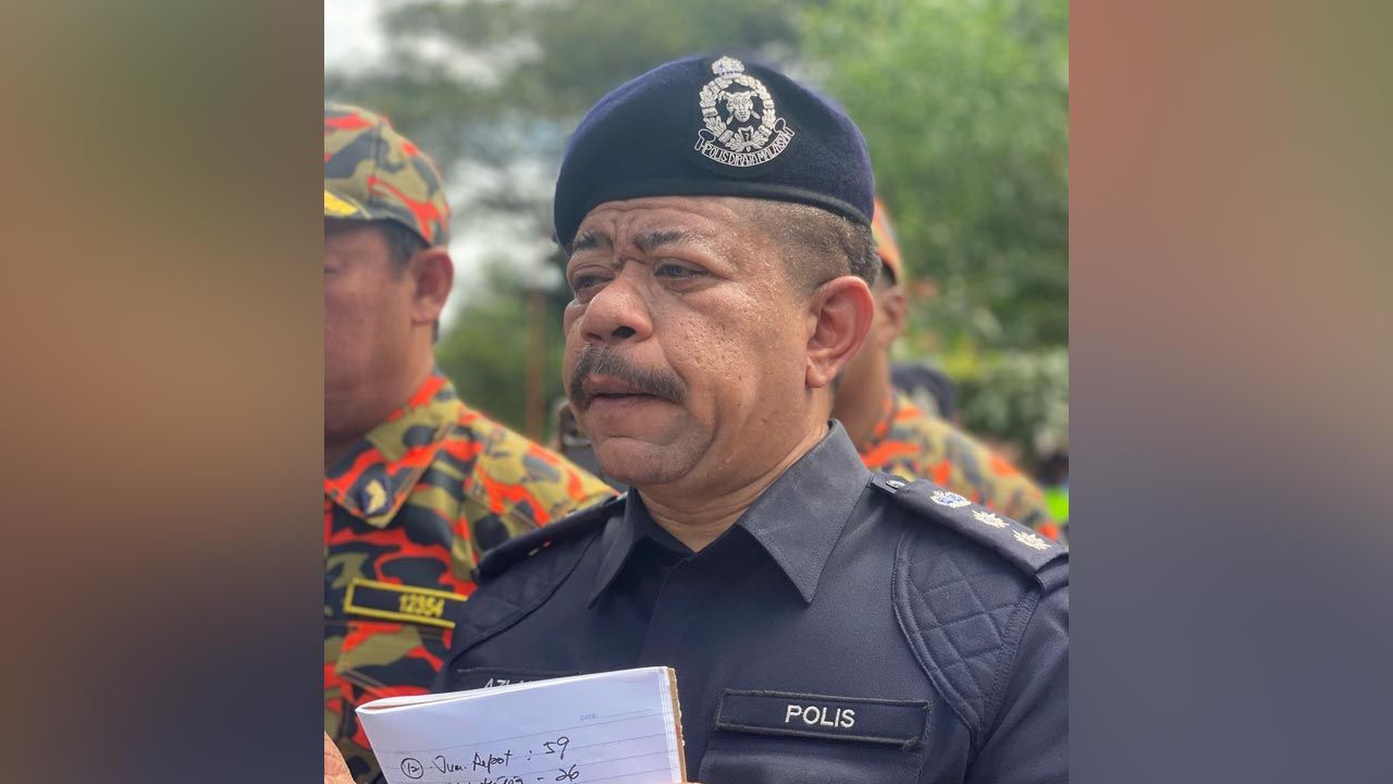 astrogempak_siasatan_kenal_pasti_kontraktor_masih_berjalan_polis.jpg