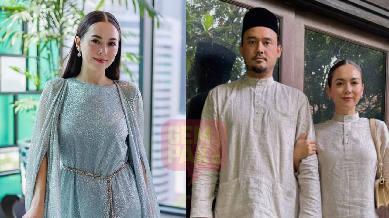 astrogempak_siti_saleha_teruja_beraya_kampung_suami.jpg