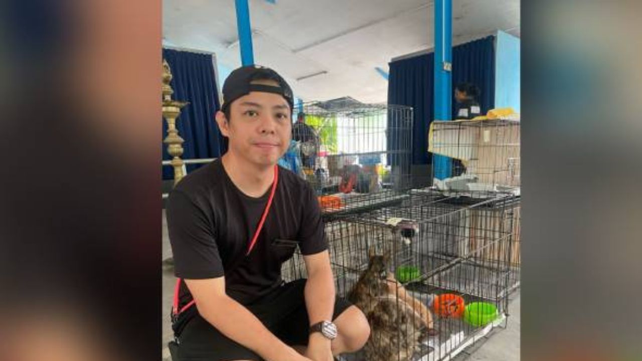 astrogempak_spca_selangor_selamat_kucing_anjing.jpg