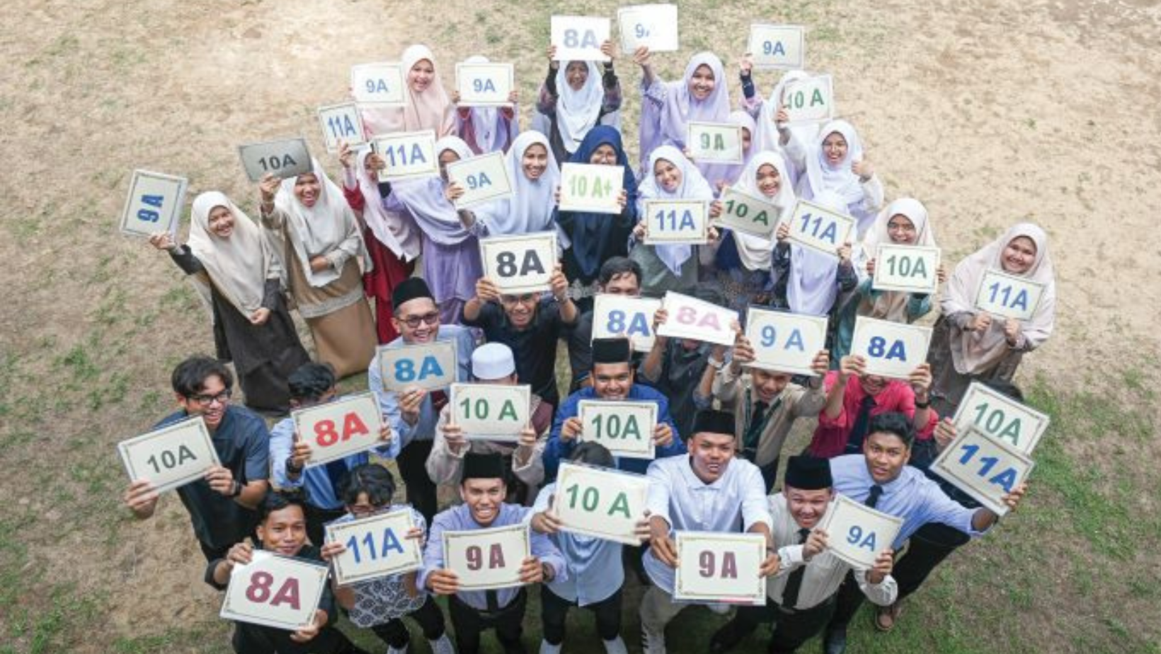astrogempak_spm.png