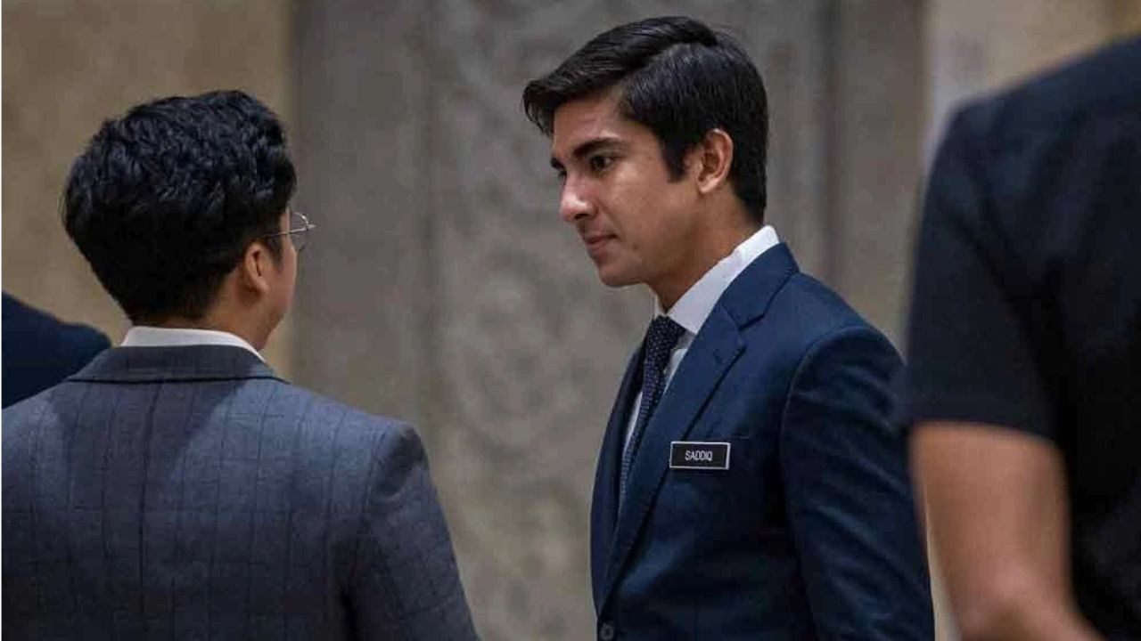 astrogempak_sprm_arah_syed_saddiq_clearkan_rm1juta.jpg