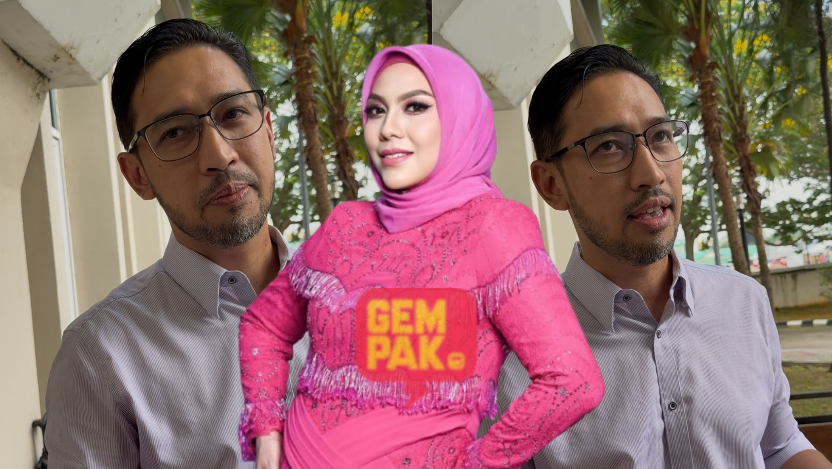 astrogempak_suami_zehra_cerai.png