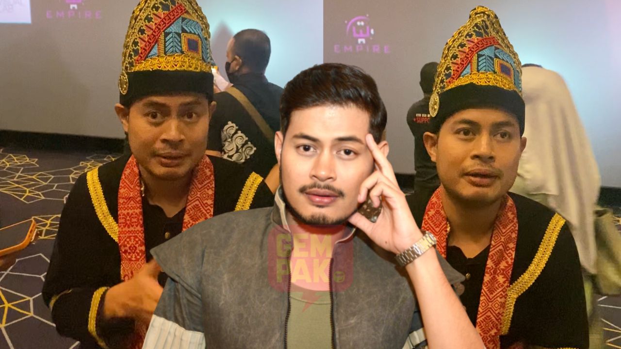 astrogempak_syafie-naswip.jpg
