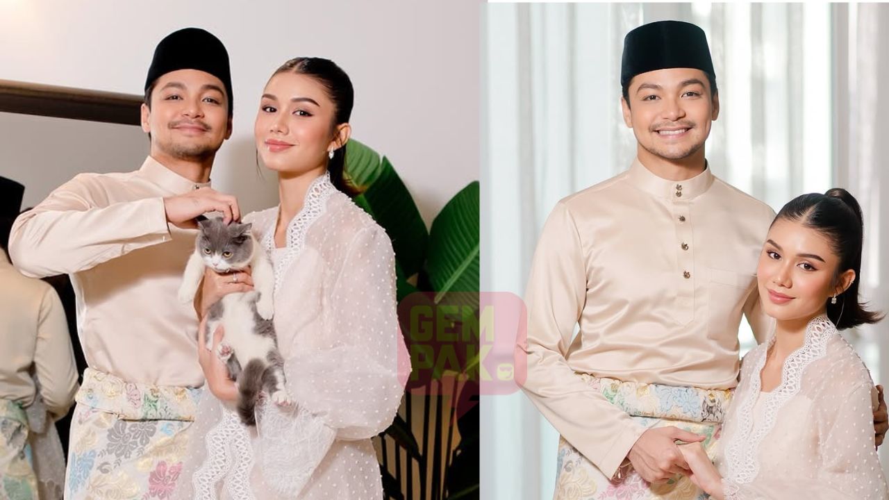 astrogempak_syafiq_kyle_mimi_lana_juadah_raya.jpg