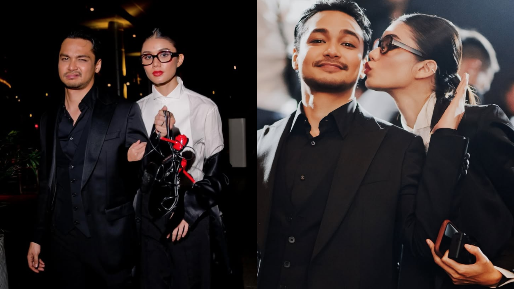 astrogempak_syafiq_mimi_contoh.png