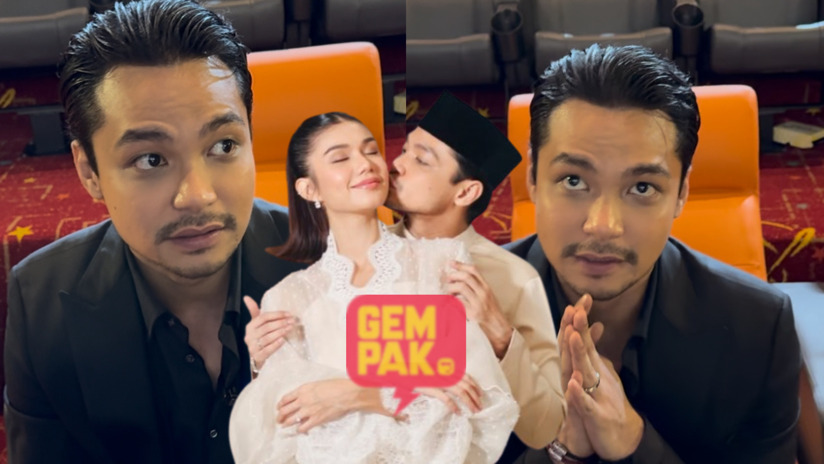 astrogempak_syafiq_mimi_raya.png