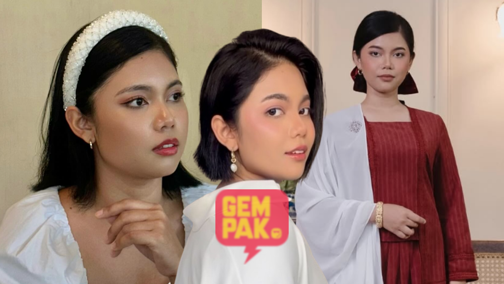 astrogempak_syamimia_niat_bertudung.png