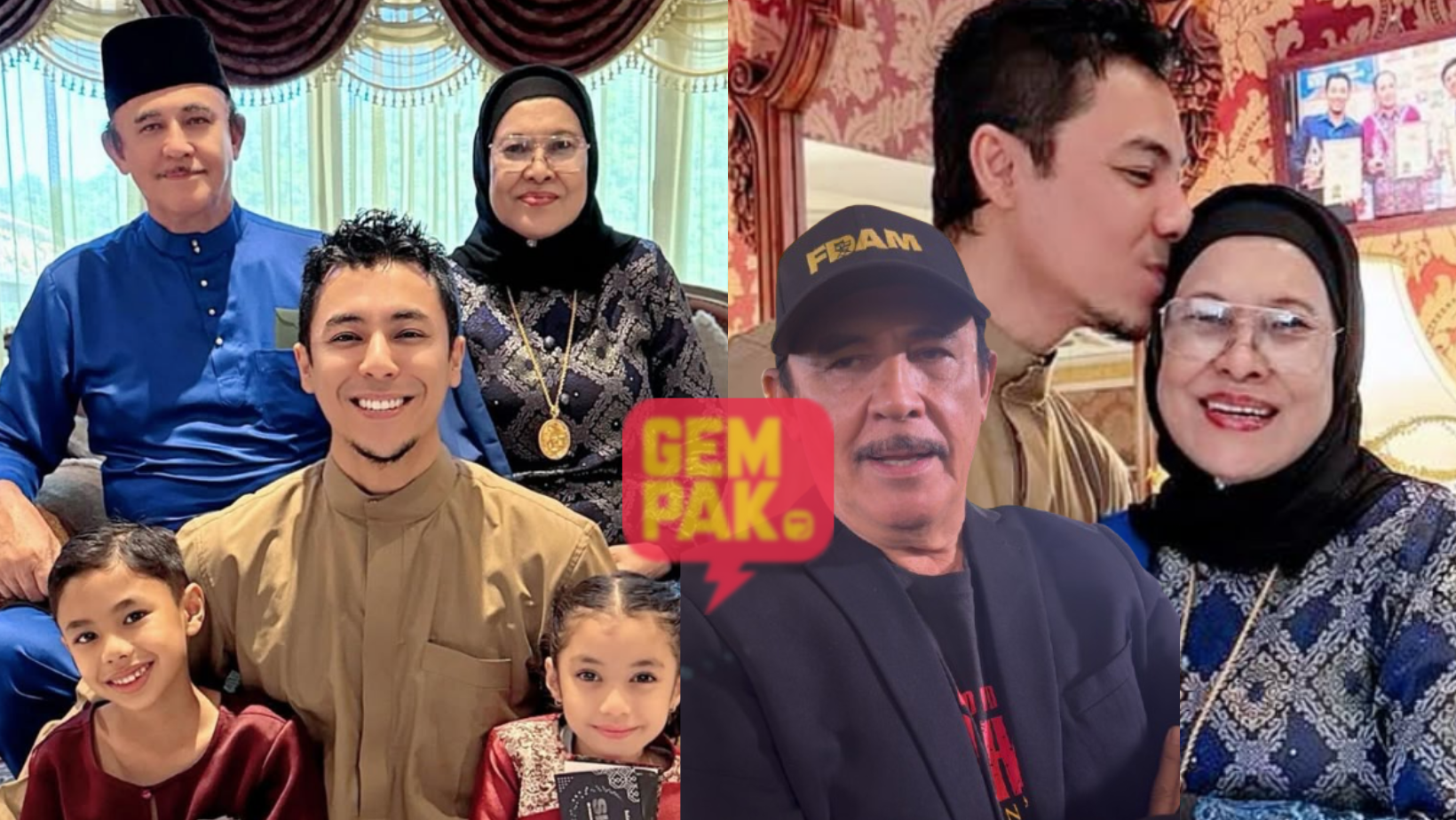 astrogempak_syamsul_yusof_pasangan.png