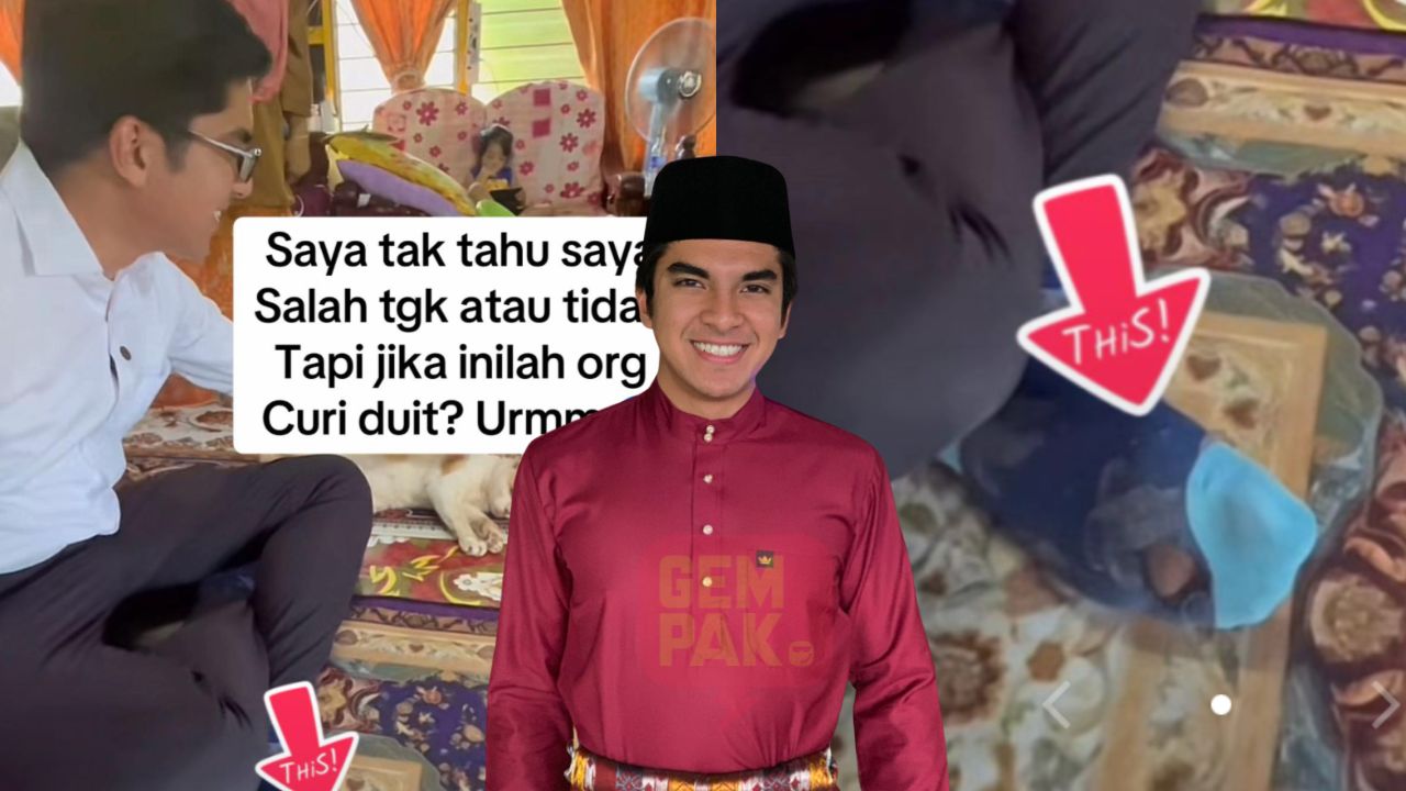 astrogempak_syed-saddiq-4.jpg