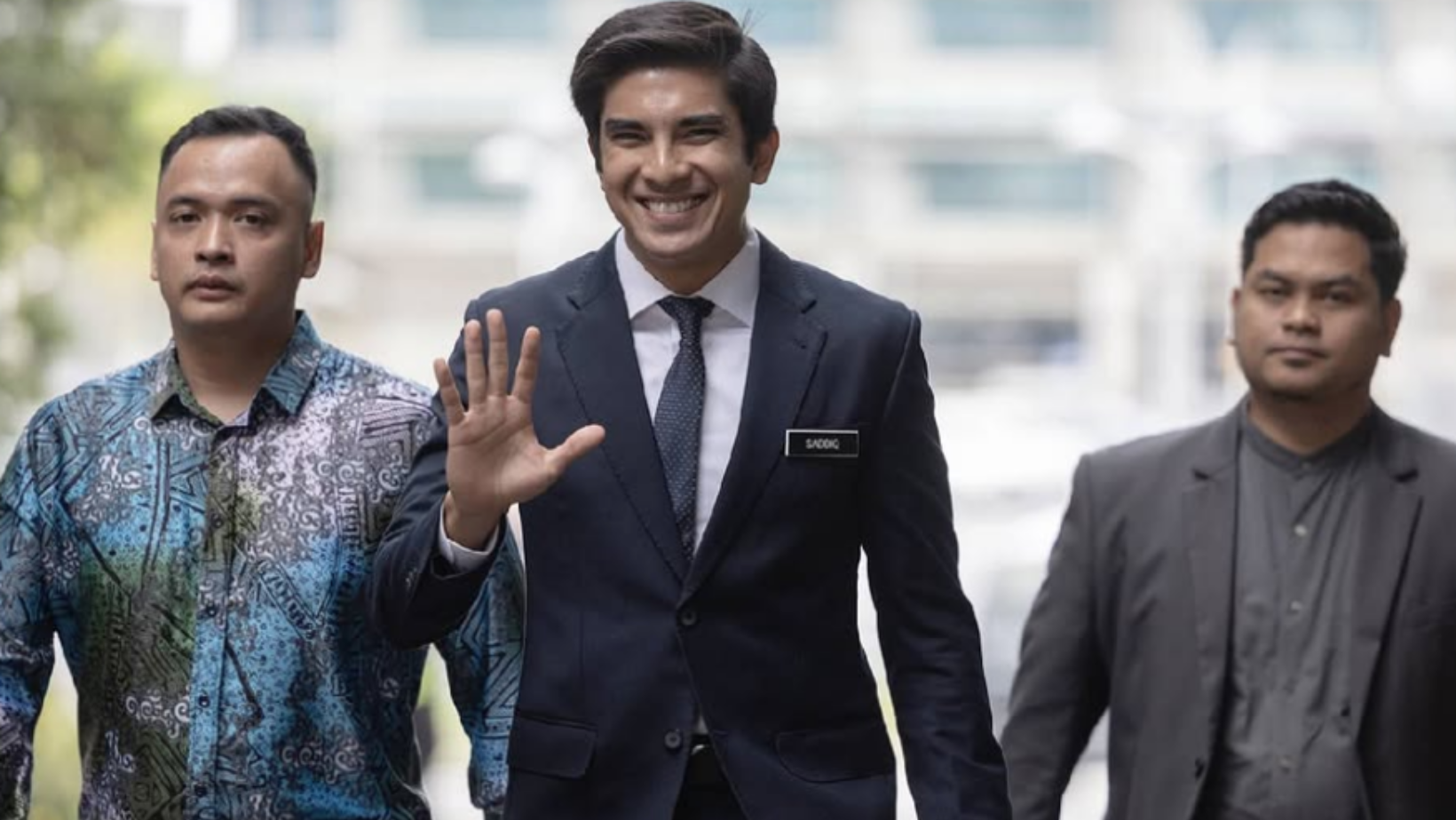 astrogempak_syed_saddiq_keputusan.png