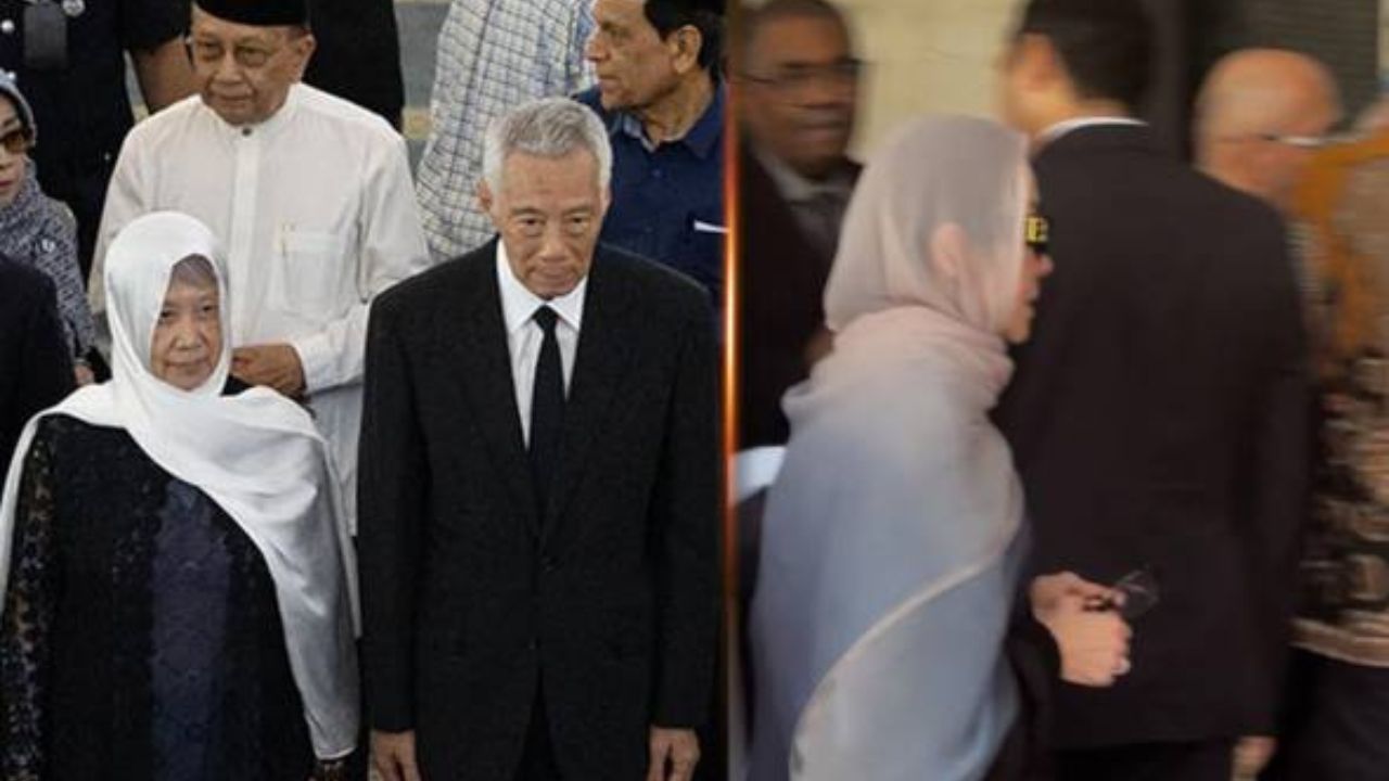 astrogempak_tan_sri_michelle_yeoh_tiba_masjid_negara_penghormatan_tgerakhir_tun_abdullah.jpg
