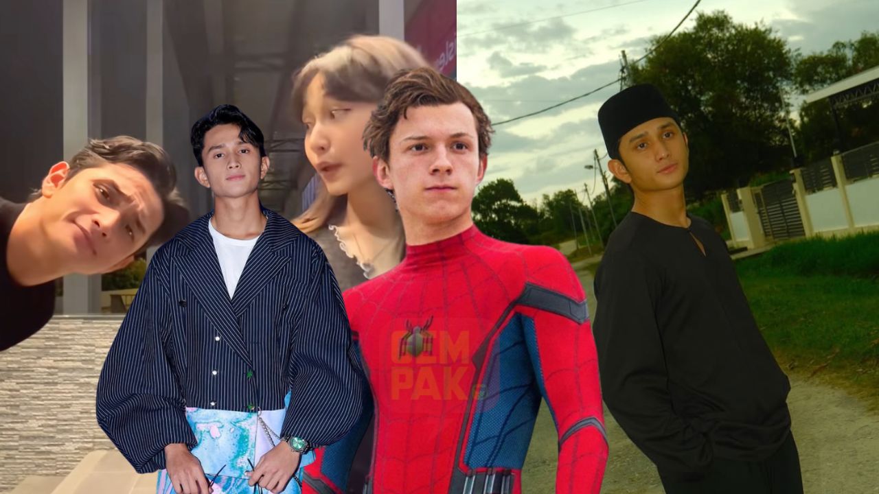astrogempak_tom-holland-wafiy-2.jpg
