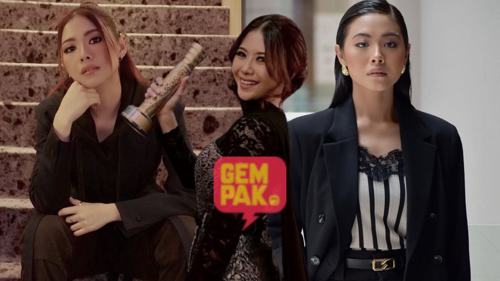 astrogempak_trisha_ooi_anugerah.png