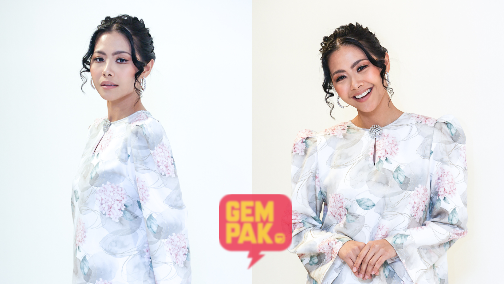 astrogempak_trisha_ooi_raya.png