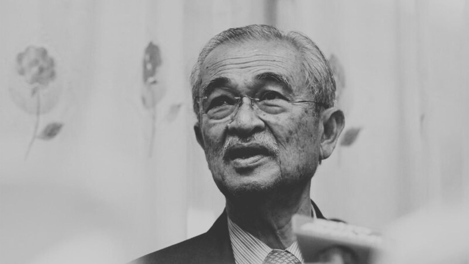 astrogempak_tun_abdullah_meninggal.png