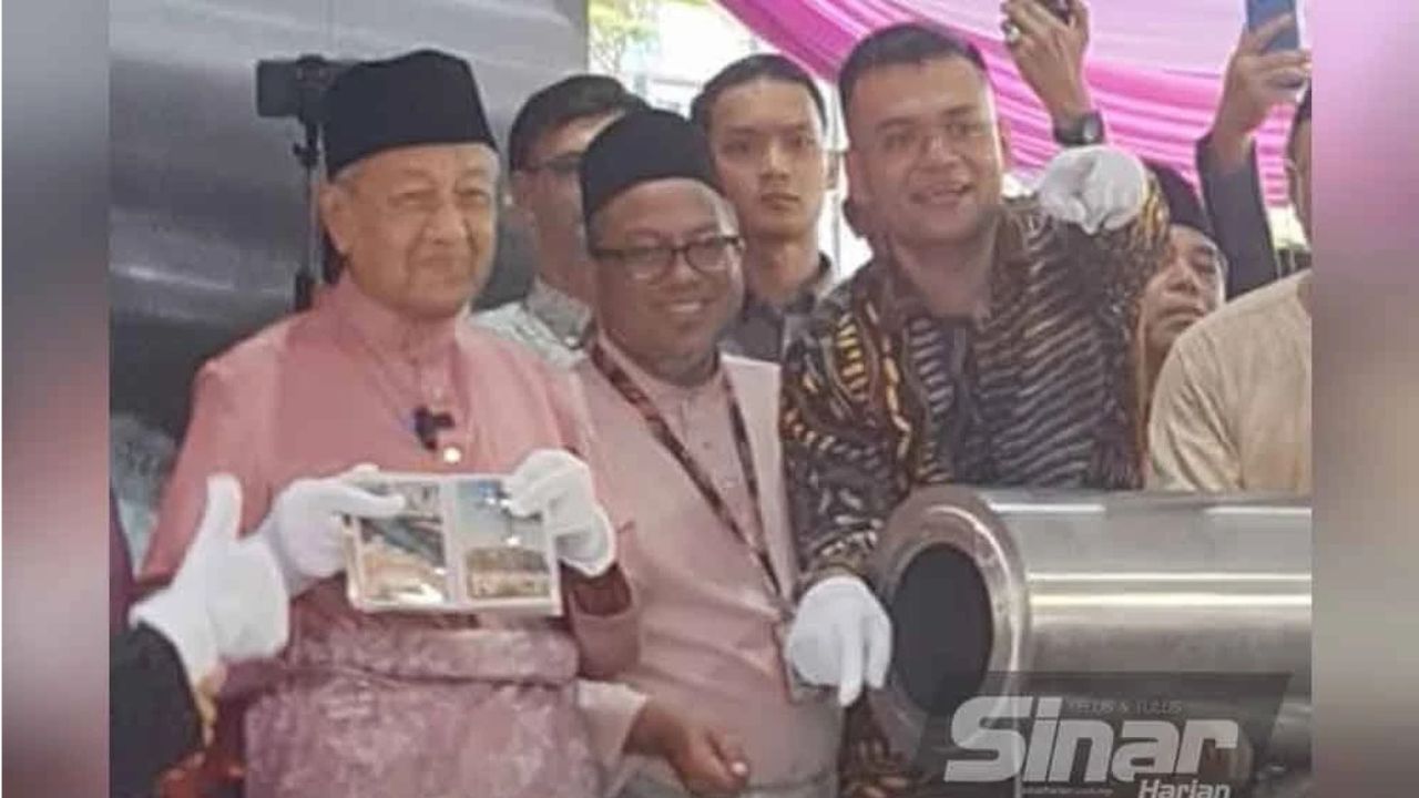 astrogempak_tunm_buka_kapsul_masa.jpg