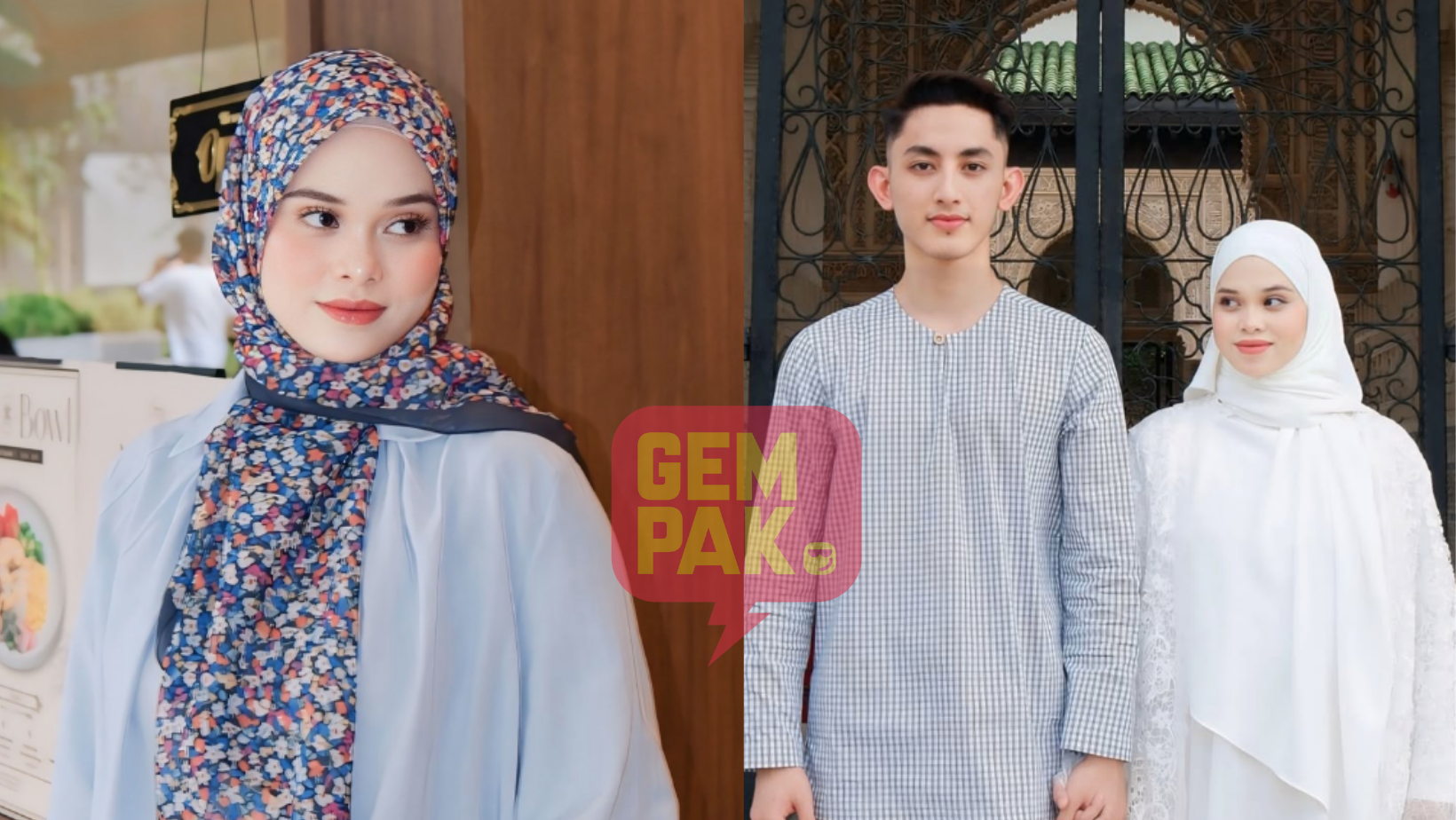 astrogempak_umisya_tak_kuat.png