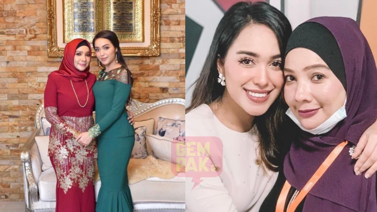 astrogempak_wanna-ali.jpg