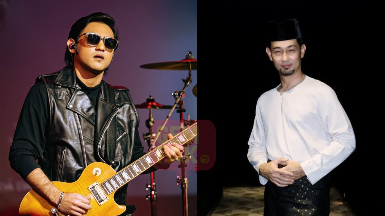 astrogempak_yamani_abdillah_marah_farid_kamil.jpg