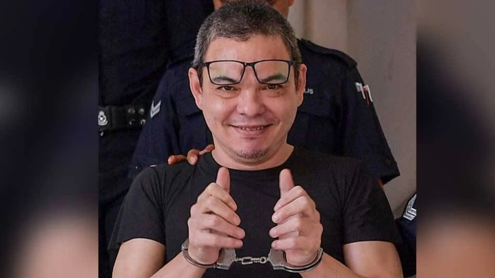 astrogempak_yassin.png