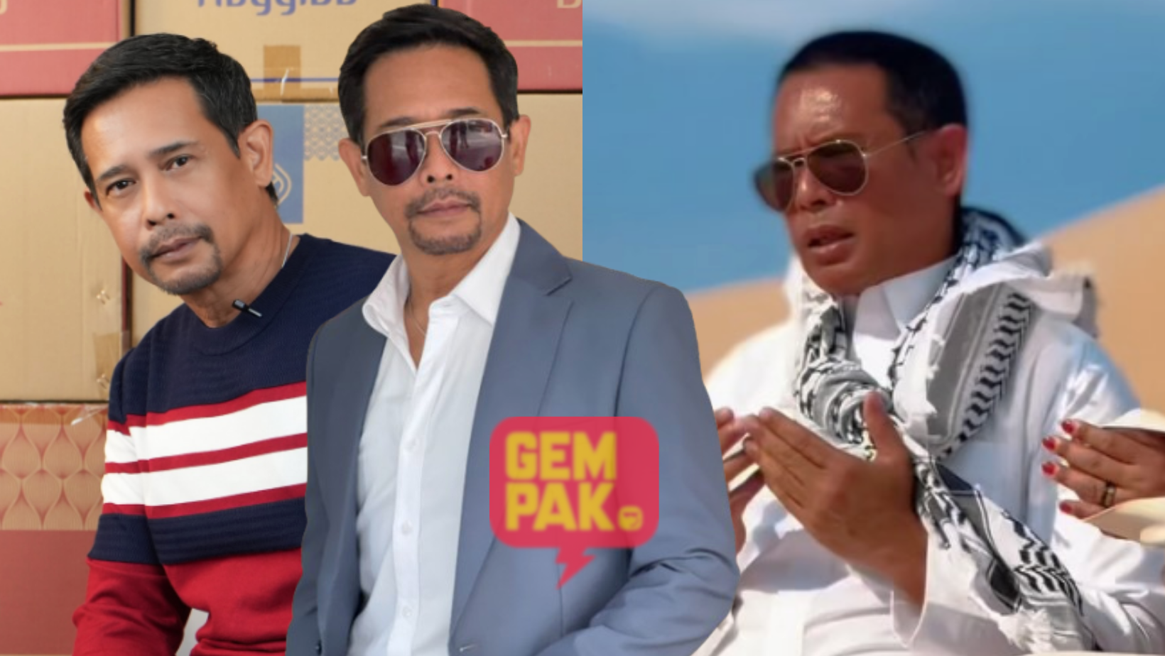 astrogempak_zamarul_pengalaman_taubat.png