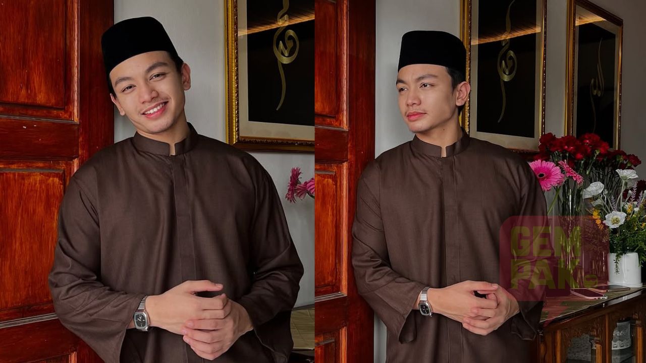 astrogempak_zarif_ghazi_seronok_orang_mula_kenal.jpg
