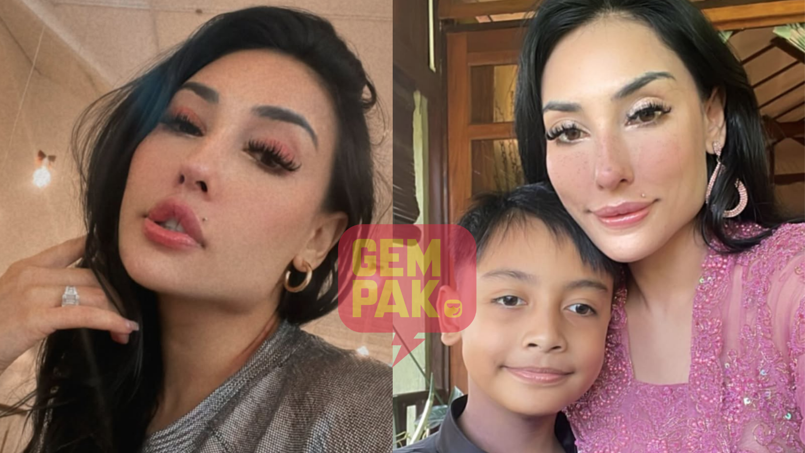 astrogempak_zarina_masalah_ibu.png