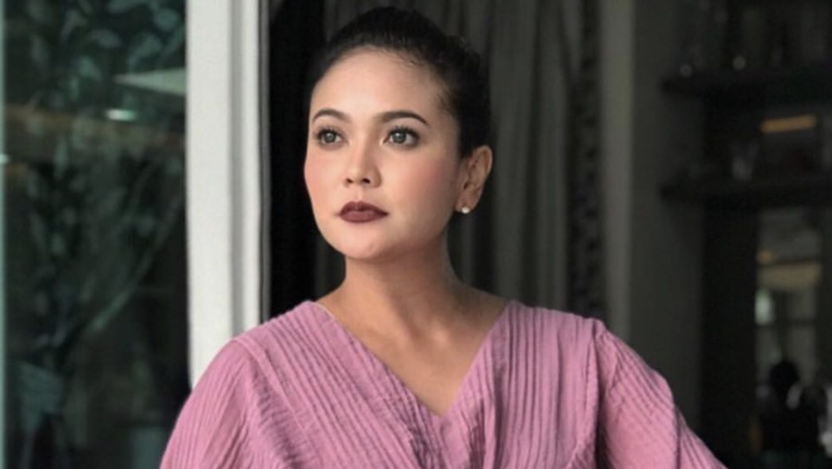 astrogempak_zarina_zainoordin_raya.png