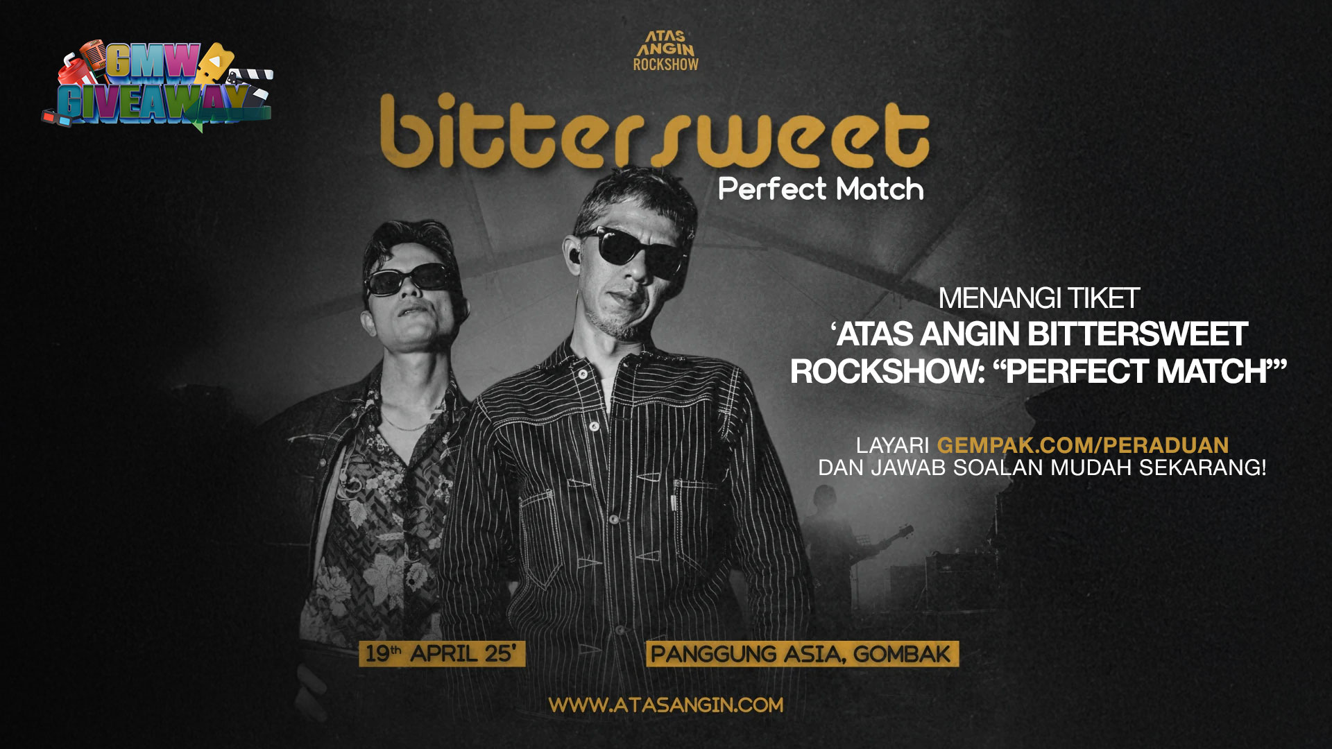 bittersweet-atas-angin.jpg