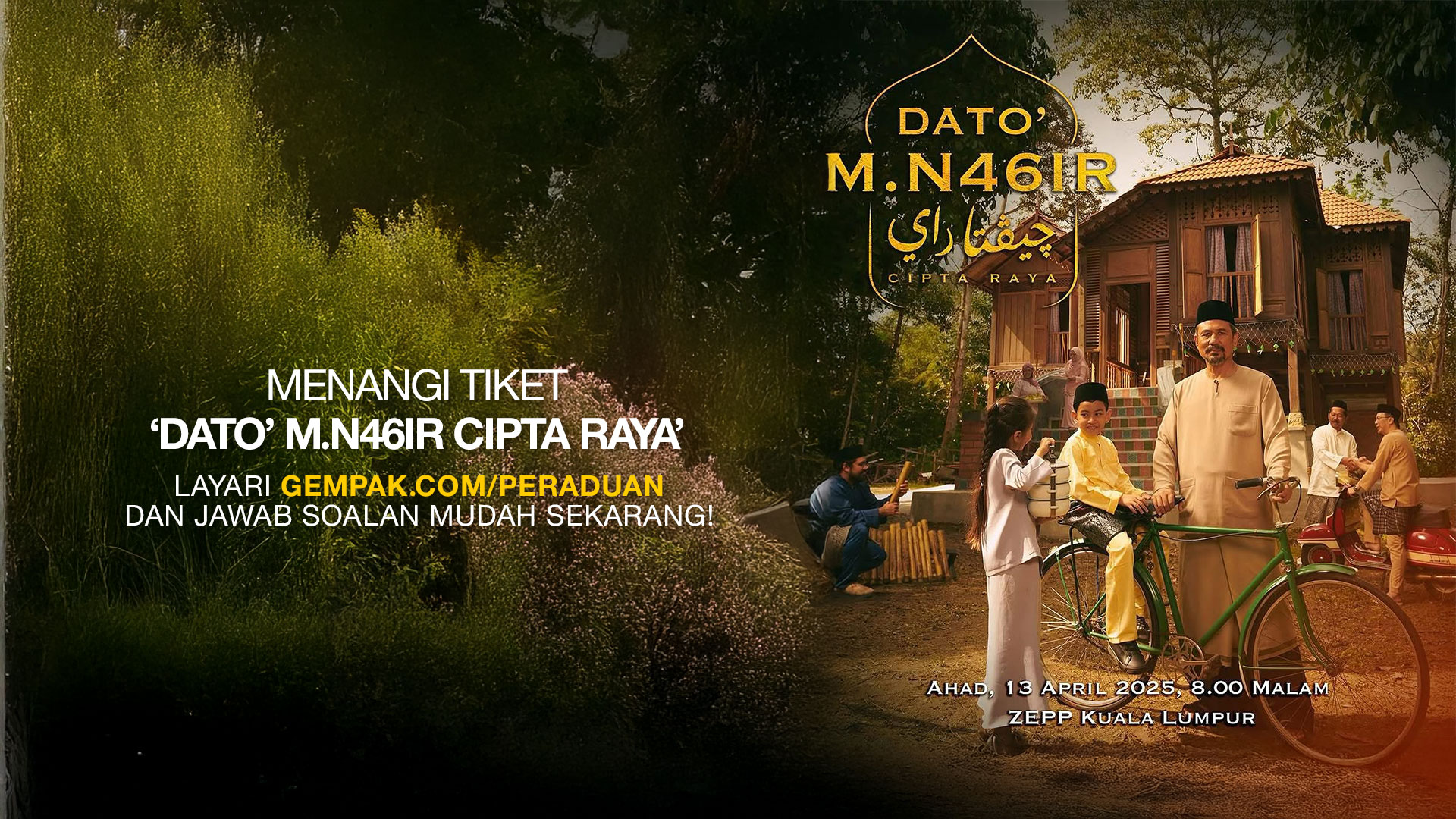 dato’-m-n46ir-cipta-raya_1.jpg