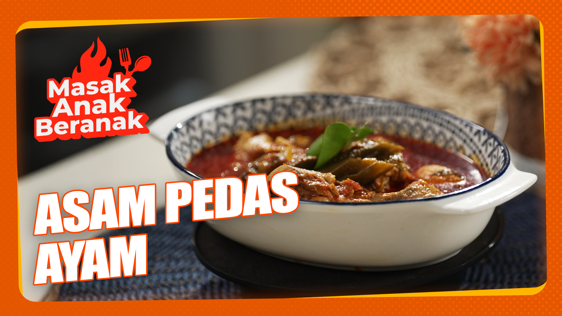 gmw-asam-pedas-ayam.png