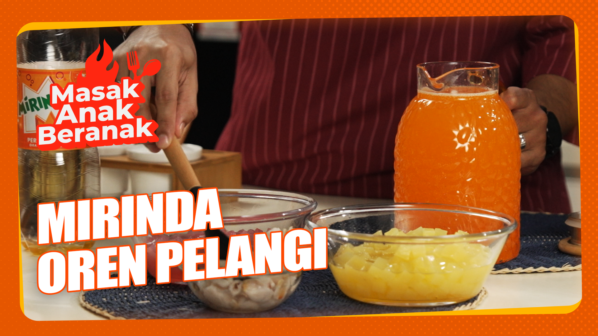 gmw-mirinda-oren-pelangi.png