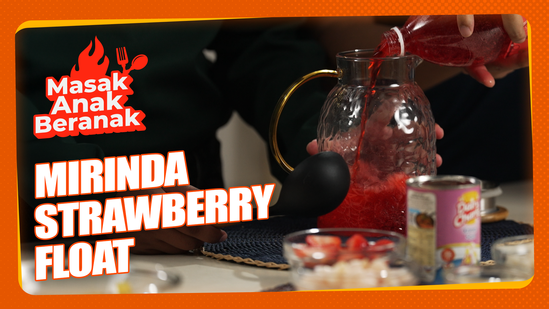gmw-mirinda-strawberry-float.png