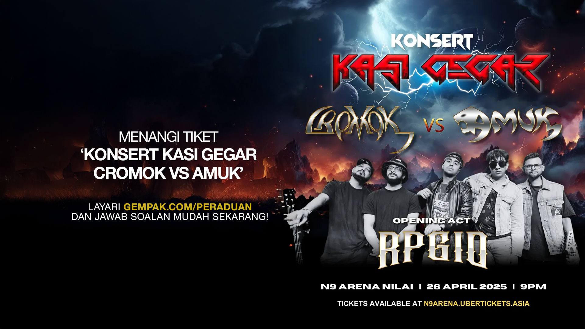konsert-kasi-gegar-cromok-vs-amuk.jpg