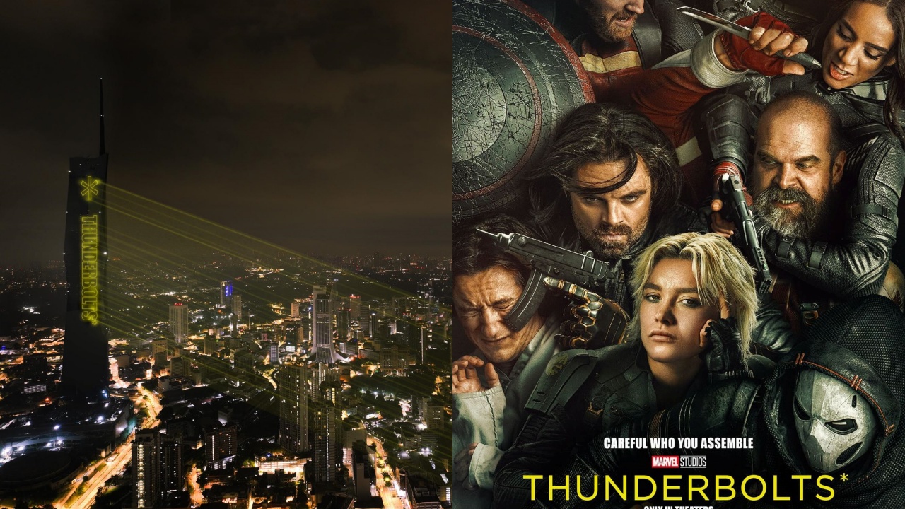 thunderft.jpg