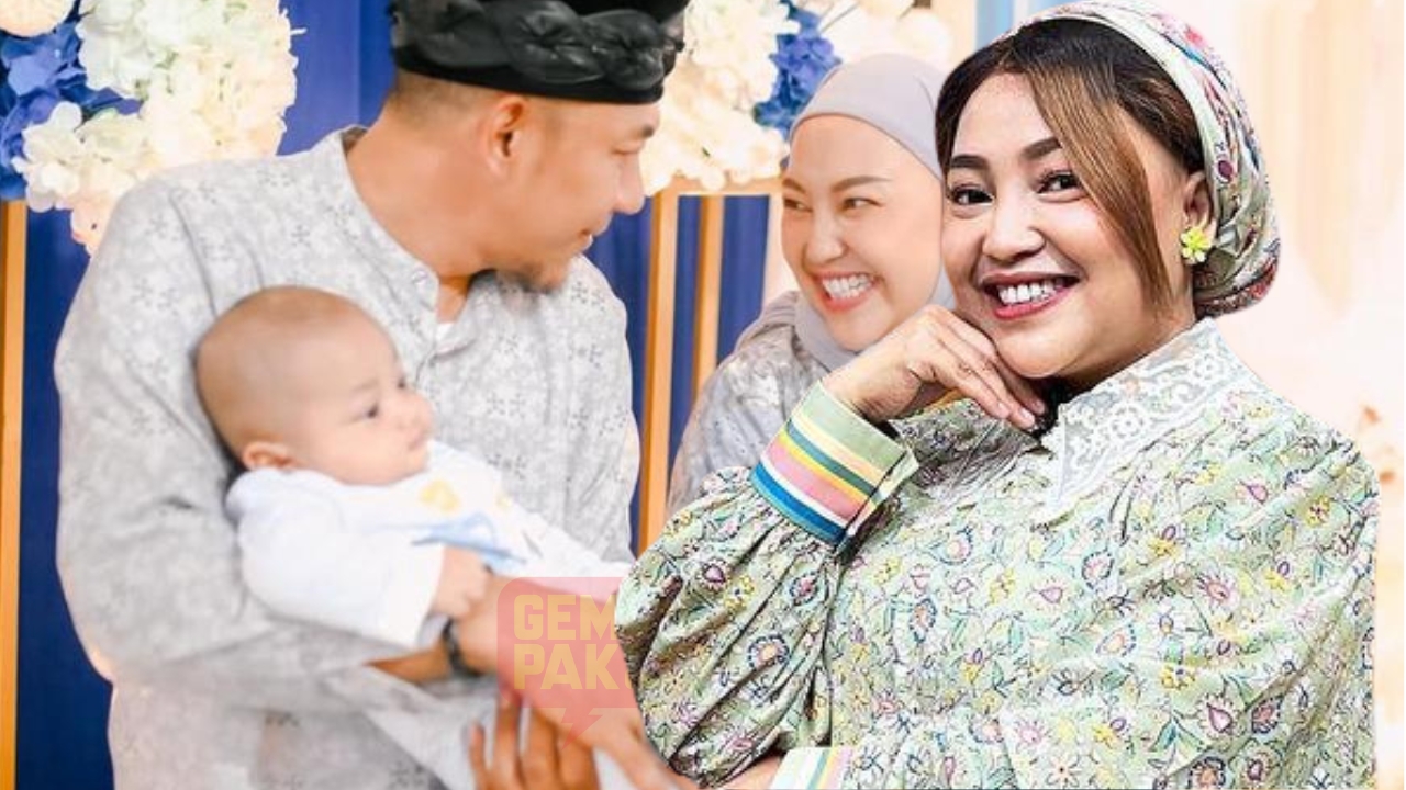 astro_gempak_,mpok_alpa.jpg