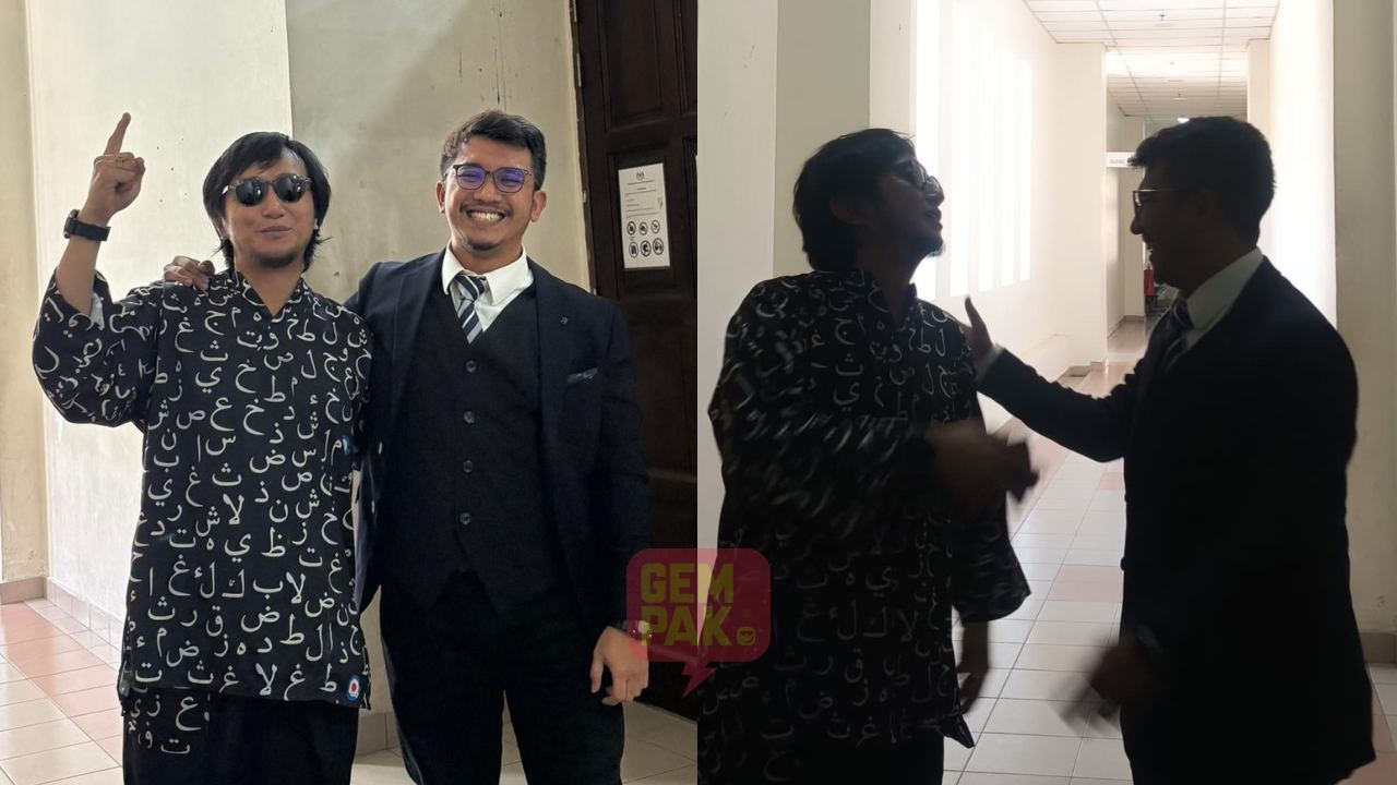 astro_gempak_3-tahun-turun-naik-mahkamah-radhi-oag-lega-akhirnya-bebas-pertuduhan-serang-bekas-isteri.jpg