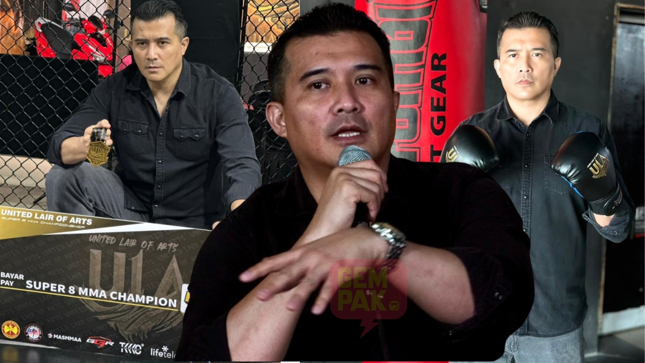 astro_gempak_aaron_ula.jpg