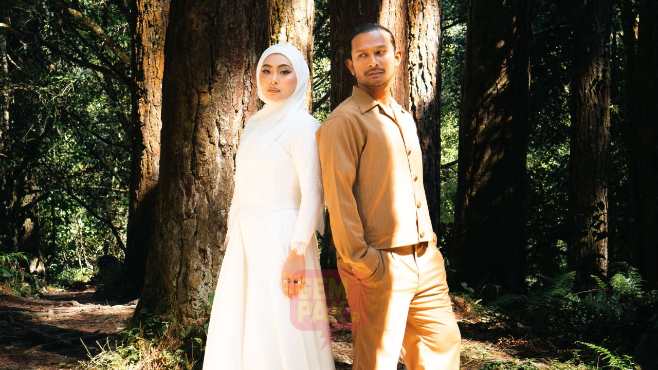 astro_gempak_adira_black.jpg