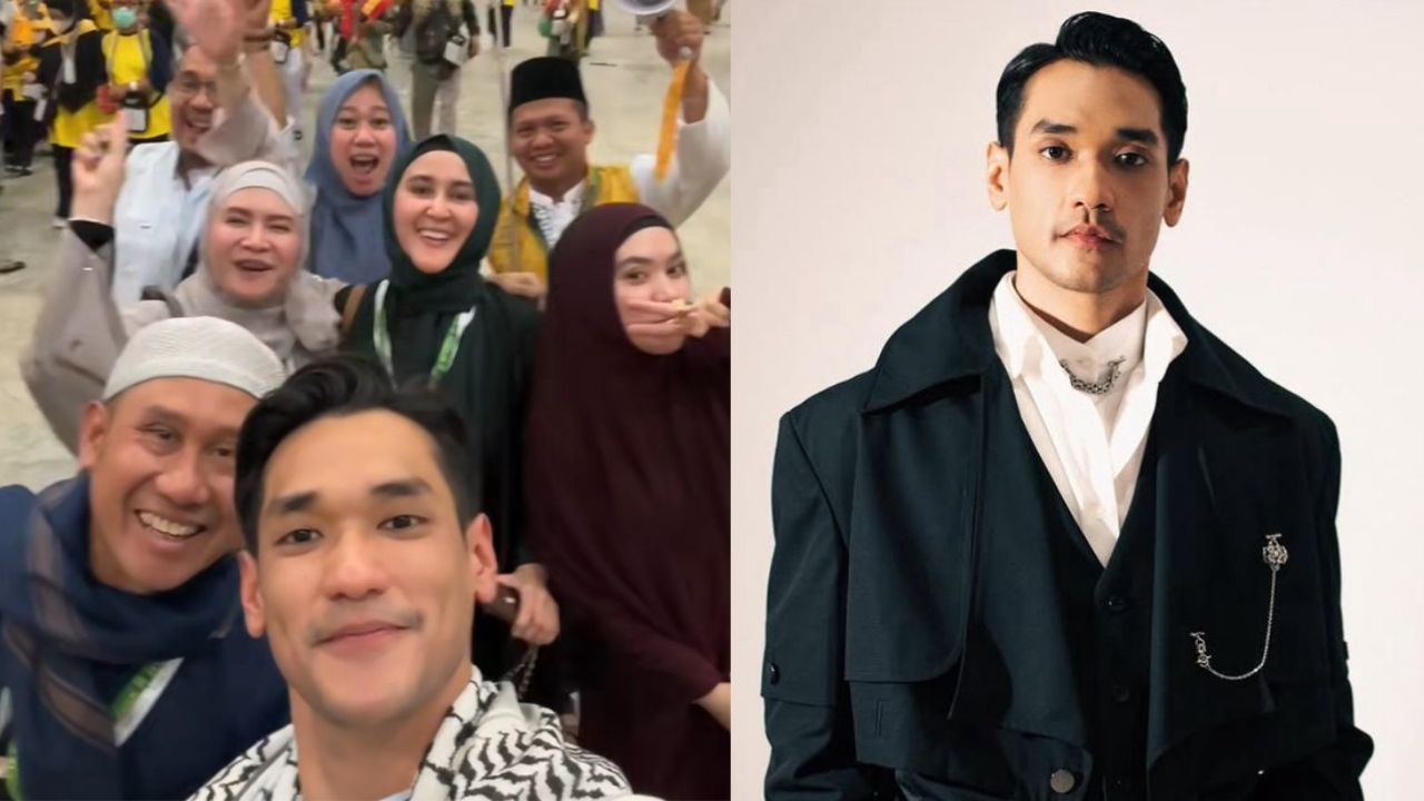 astro_gempak_afgan_haji.jpg