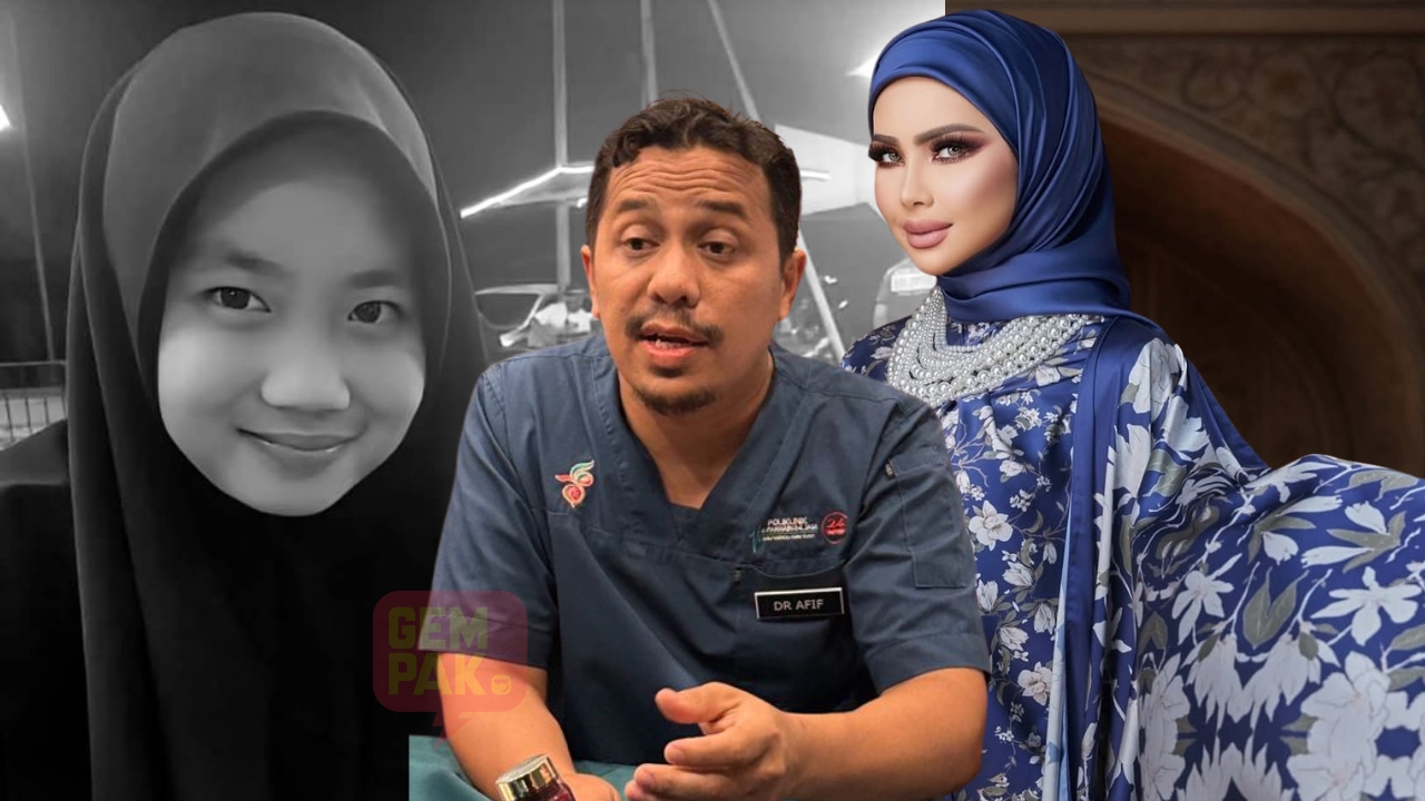astro_gempak_afif_zara.jpg