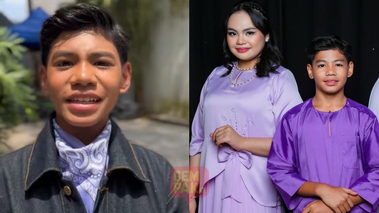 astro_gempak_ahmad-dayyan-tak-anggap-diri-hebat-berbanding-kakak-tiada-istilah-siapa-lagi-popular.jpg