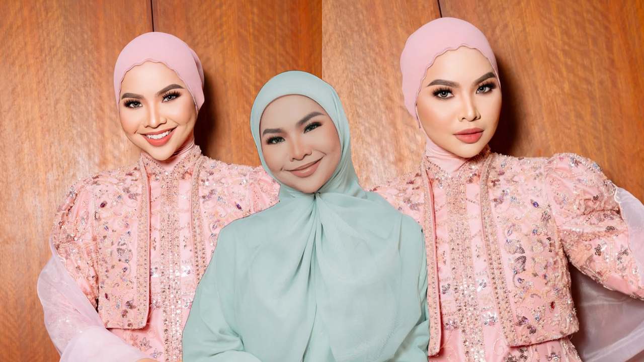 astro_gempak_aim24-syukur-dapat-9-pencalonan-aina-abdul-anggap-impian-tercapai.jpg