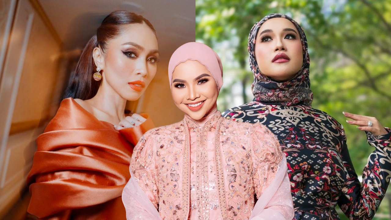 astro_gempak_aim24_-dayang-nurfaizah-ernie-zakri-aina-abdul-dominasi-pencalonan-ini-senarai-penuh-finalis.jpg