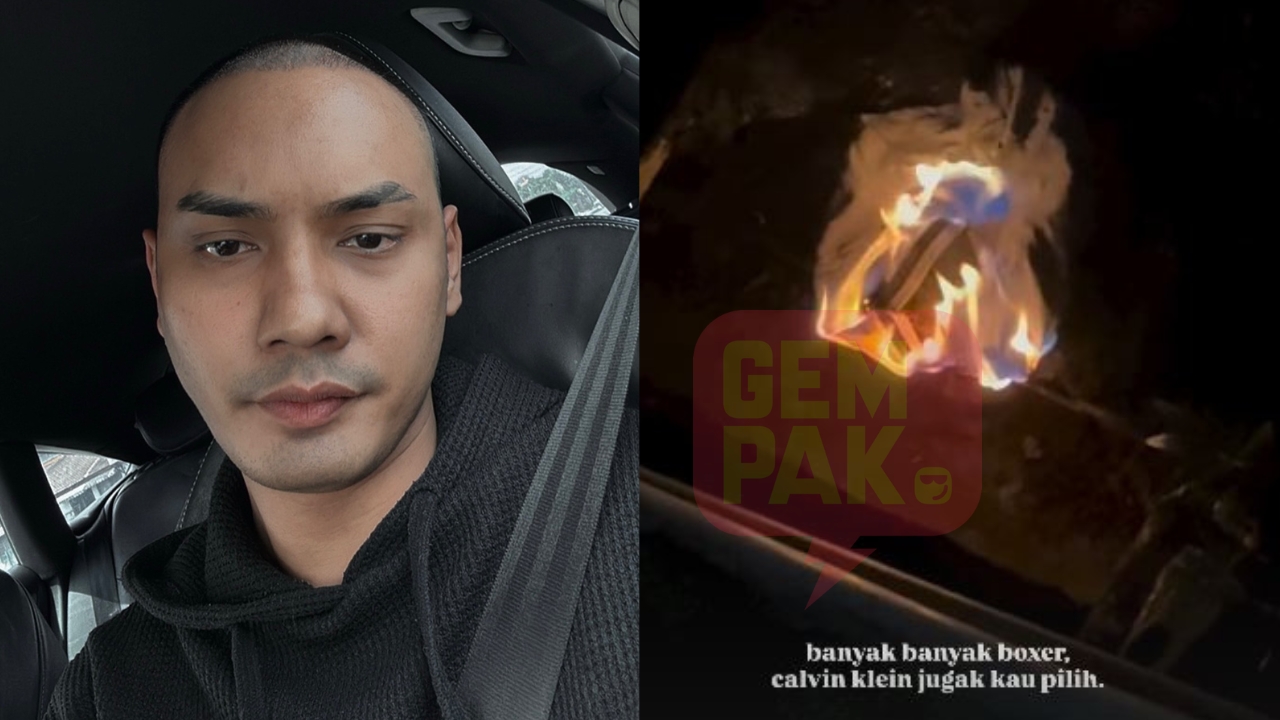 astro_gempak_alfiezumi.jpg