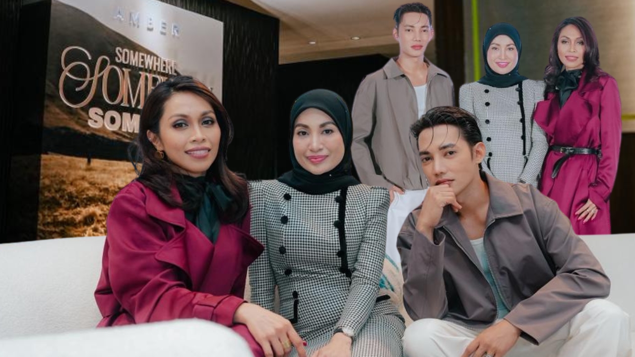 astro_gempak_amber_t20_1.jpg
