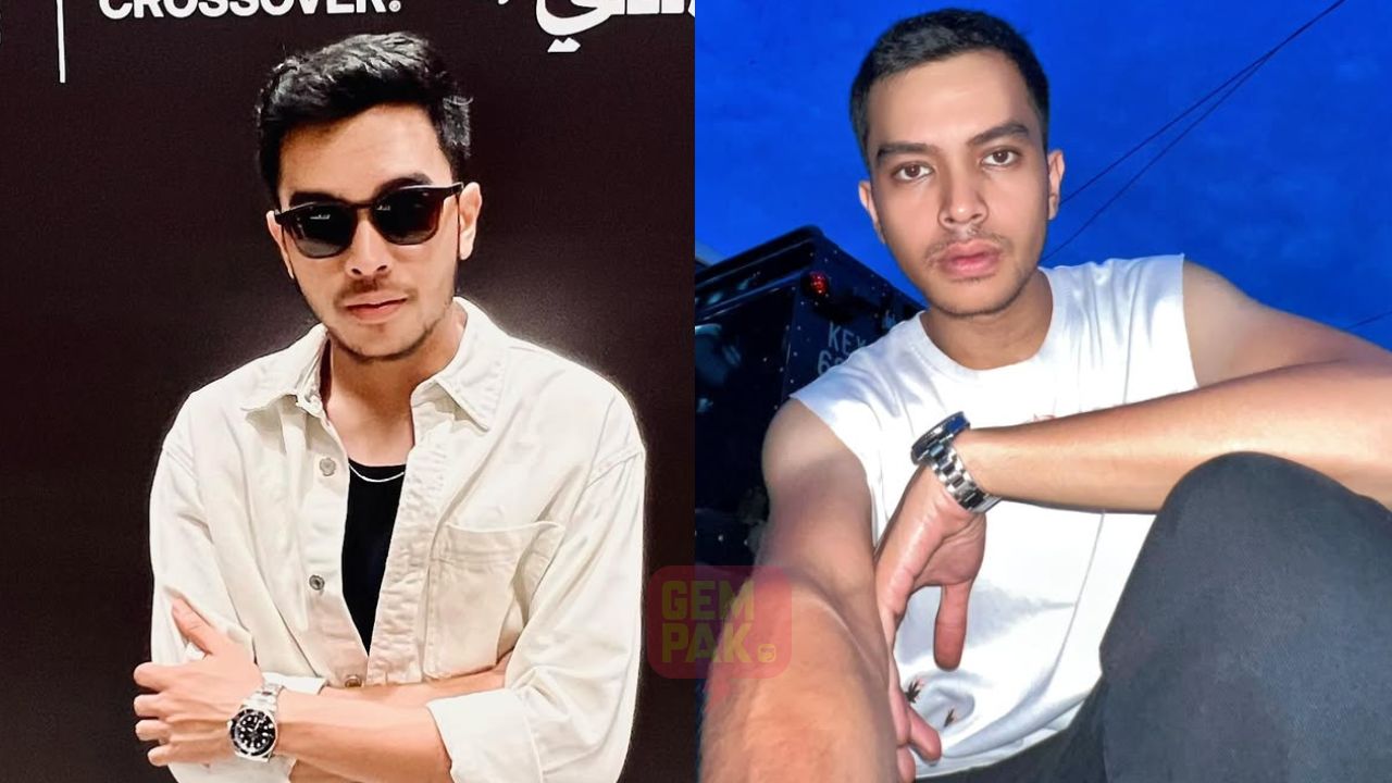 astro_gempak_amir-hasan-kurus-mendadak-mak-sangka-ambil-dadah-sebenarnya-gastrik-teruk.jpg