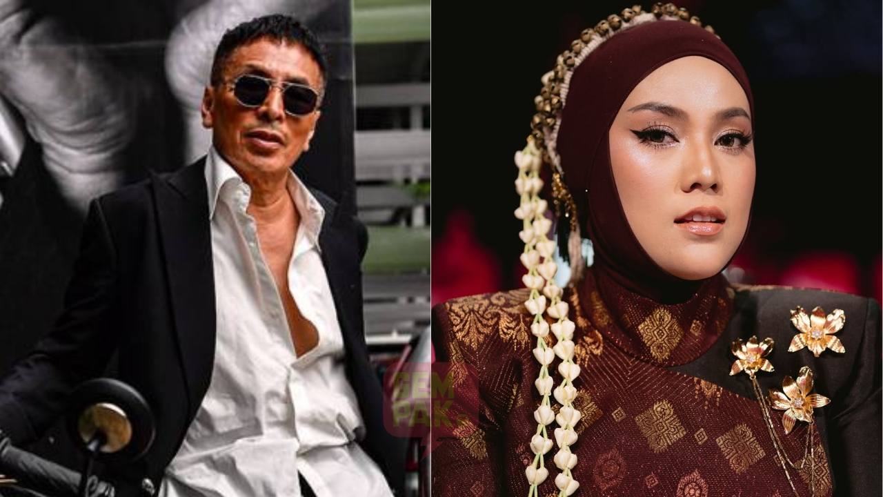 astro_gempak_amy-shila.jpg