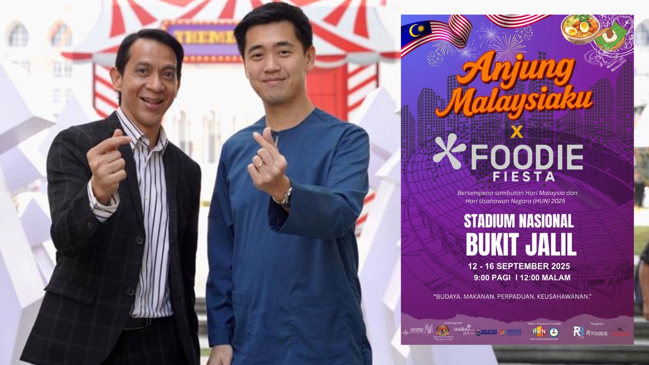 astro_gempak_anjung_foodie.jpg