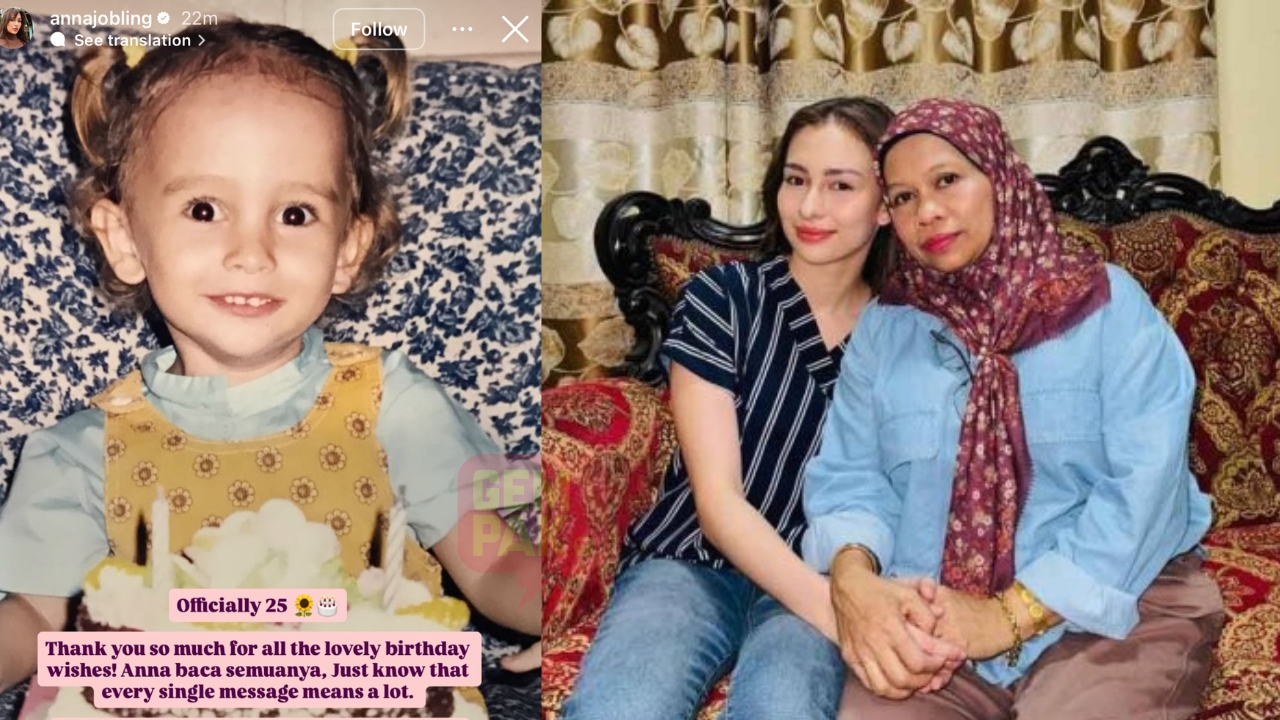 astro_gempak_anna_birthday.jpg